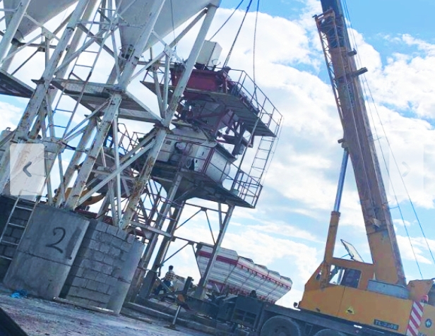 Image is not available